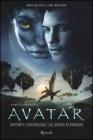 James Cameron's avatar. Rapporto confidenziale sul mondo di Pandora