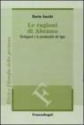 Le ragioni di Abramo. Kierkegaard e la paradossalit� del logos