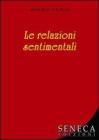 Le relazioni sentimentali