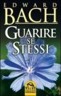 Guarire se stessi
