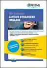TFA Lingue straniere. Inglese. Pacchetto promozionale per la preparazione ai test di acceso. Con software di simulazione