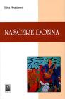 Nascere donna