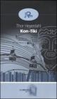 Kon-Tiki Kon-Tiki