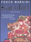 Segreto Tibet Segreto Tibet