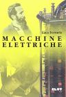 Macchine elettriche