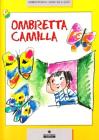 Ombretta Camilla