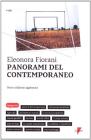 I panorami del contemporaneo