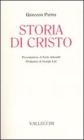 Storia di Cristo