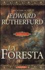 La foresta