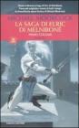 La saga di Elric di Melnibon� vol.1