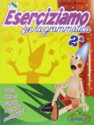 Eserciziamo con la grammatica 2 vol.2