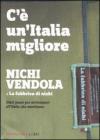 C'� un'Italia migliore