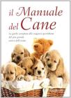 Il cane