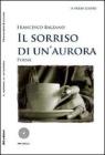 Il sorriso di un'aurora