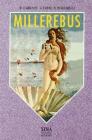 Millerebus