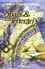 Spazi e testi letterari. Per le Scuole superiori vol.1