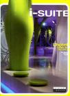 Micheli. I suite extraordinary hotel