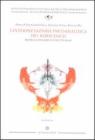 L' interpretazione psicoanalitica del Rorschach. Modello dinamico strutturale