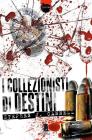 I collezionisti di destini