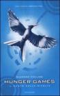 Il canto della rivolta. Hunger games Il canto della rivolta. Hunger games