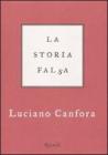 La storia falsa. E-book