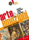 Arte & emozioni. Con espansione online. Per la Scuola media vol.2