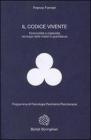 Il codice vivente