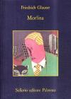 Morfina