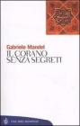 Il Corano senza segreti