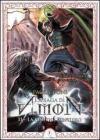La fine del sentiero. La saga di Amon vol.2