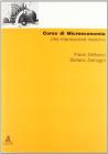 Corso di microeconomia. Una impostazione moderna