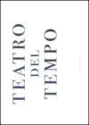 Teatro del tempo