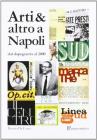 Arti & altro a Napoli dal dopoguerra al 2000