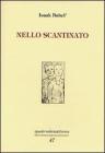 Nello scantinato