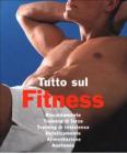 Tutto sul fitness