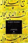Storia dei popoli arabi
