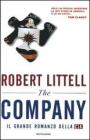 The company