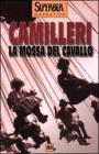 La mossa del cavallo. E-book