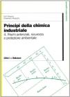 Principi della chimica industriale vol.4