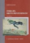 Le crisi d'impresa. Gestioni concorsuali e preconcorsuali. Aspetti fallimentari, civilistici, aziendalistici, fiscali e penali