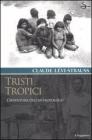 Tristi tropici Tristi tropici