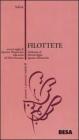 Filottete
