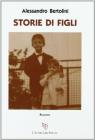 Storie di figli
