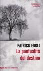 La puntualit� del destino