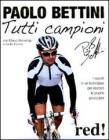 Tutti campioni Tutti campioni
