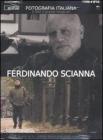 Ferdinando Scianna. Fotografia italiana. DVD vol.5