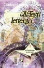 Spazi & testi letterari. Per le Scuole superiori vol.3