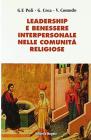 Leadership e benessere interpersonale nelle comunit� religiose