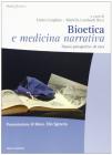 Bioetica e medicina narrativa