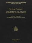 Great parchment
